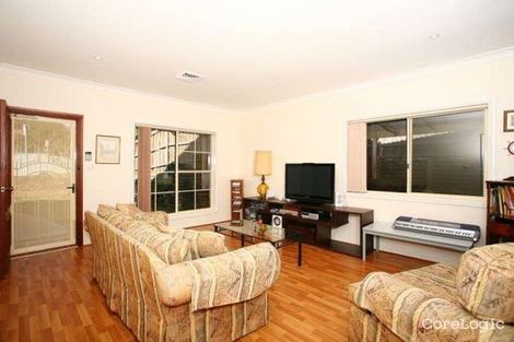 Property photo of 67 Avon Road North Ryde NSW 2113