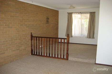 Property photo of 7 Spicer Court Craigie WA 6025
