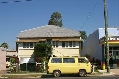 35 Archer St, Rockhampton City, QLD 4700