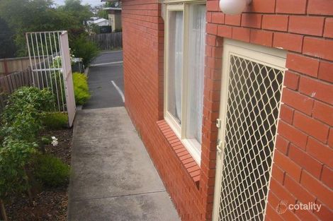 1/4 Jameson St, Glenorchy, TAS 7010