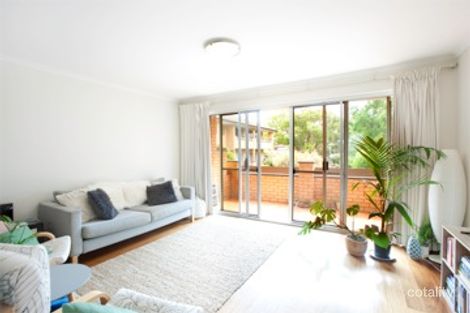 Property photo of 6/22 Cliff Street Manly NSW 2095