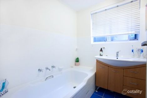 Property photo of 6/22 Cliff Street Manly NSW 2095