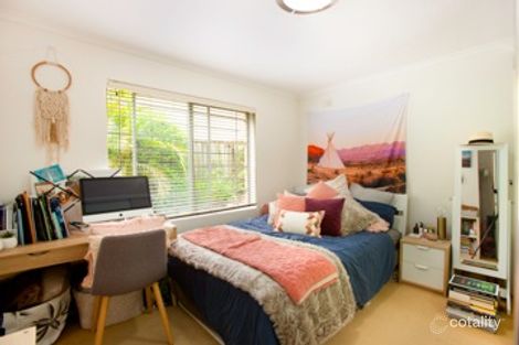 Property photo of 6/22 Cliff Street Manly NSW 2095