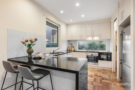 Property photo of 232 Lawrence Road Mount Waverley VIC 3149