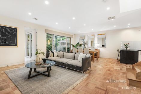 Property photo of 232 Lawrence Road Mount Waverley VIC 3149