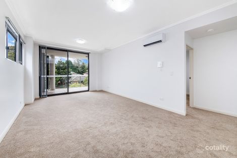 Property photo of 79/35-39 Balmoral Street Waitara NSW 2077