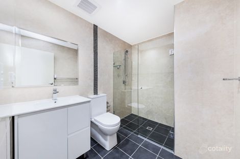 Property photo of 79/35-39 Balmoral Street Waitara NSW 2077