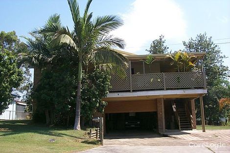 Property photo of 11 Coolinda Street Sunnybank QLD 4109