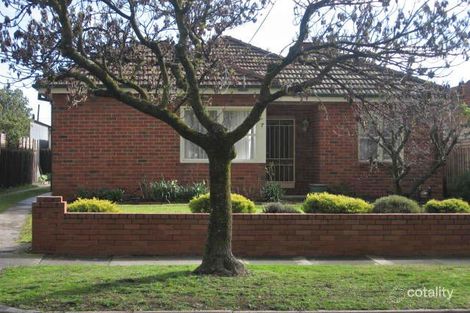 7 Young St, Oakleigh, VIC 3166