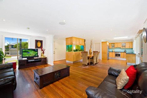 21 Hampton Rd, Sylvania Waters, NSW 2224