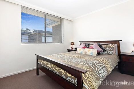 Property photo of 9/24 Holloway Street Ormond VIC 3204