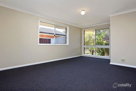 Property photo of 29 Olympus Drive St Clair NSW 2759
