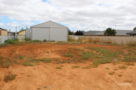 9 Blake St, Balaklava, SA 5461