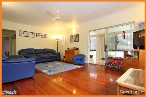 Property photo of 14 Tanderra Street Bracken Ridge QLD 4017