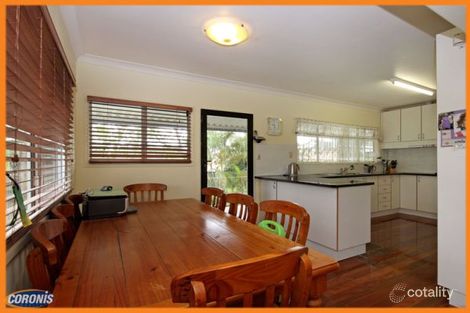 Property photo of 14 Tanderra Street Bracken Ridge QLD 4017