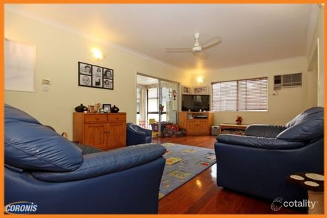 Property photo of 14 Tanderra Street Bracken Ridge QLD 4017