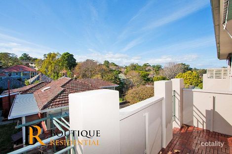 14/124-136 Burns Bay Rd, Lane Cove, NSW 2066