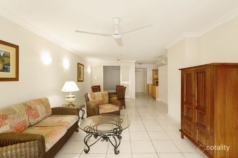 1744/2-10 Greenslopes St, Cairns North, QLD 4870