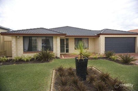 9 Kirkcaldy Tce, Hocking, WA 6065