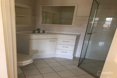 2 Burden St, Glenelg North, SA 5045