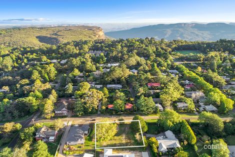 Property photo of 27 Backhouse Street Wentworth Falls NSW 2782
