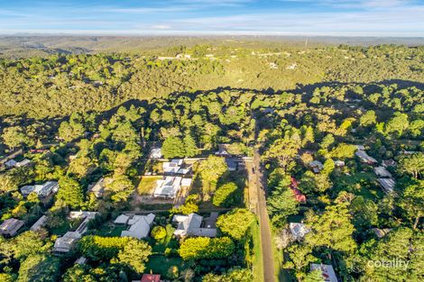 Property photo of 27 Backhouse Street Wentworth Falls NSW 2782