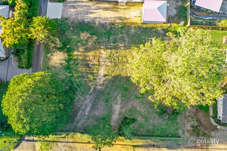 Property photo of 27 Backhouse Street Wentworth Falls NSW 2782