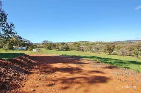 Property photo of 113 Pioneer Drive Bindoon WA 6502