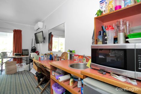 Property photo of 62/6 Beach Road Dolphin Heads QLD 4740