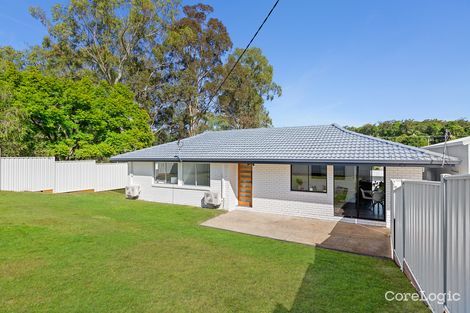 Property photo of 37 Kilkenny Street Capalaba QLD 4157