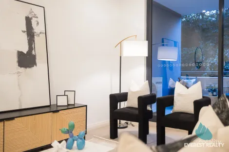 113b/37 Nancarrow Ave, Ryde, NSW 2112