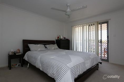 Property photo of 88/116 Albert Street Goodna QLD 4300
