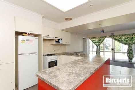 Property photo of 17 Trewin Street Dandenong VIC 3175