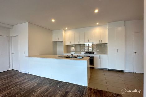 Property photo of 23/129 Victoria Avenue Chatswood NSW 2067