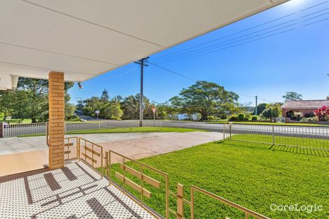 Property photo of 71 River Street Cundletown NSW 2430