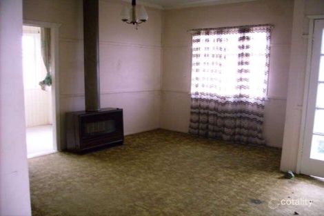 Property photo of 16 Clare Street Millmerran QLD 4357