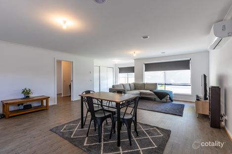 Property photo of 2A Howard Street Sale VIC 3850