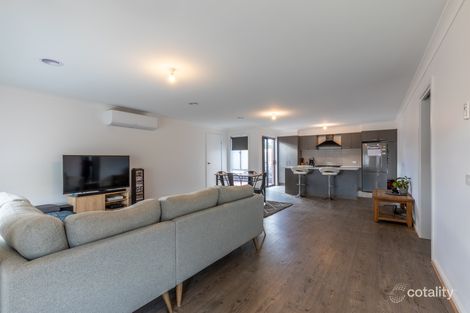 Property photo of 2A Howard Street Sale VIC 3850