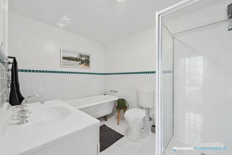 Property photo of 44 Barclay Street Evandale TAS 7212