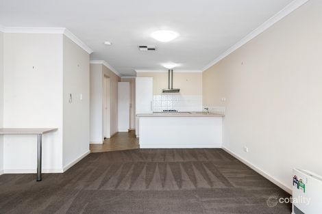Property photo of 43/406 Hay Street Somerville WA 6430