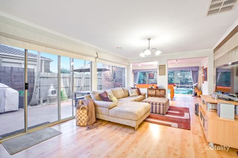 Property photo of 99 Bellevue Drive Berwick VIC 3806