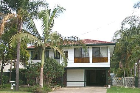 38-40 Augustus St, Kingston, QLD 4114