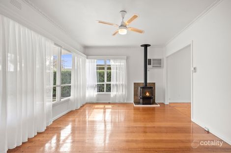 Property photo of 11 Anthony Street Newcomb VIC 3219