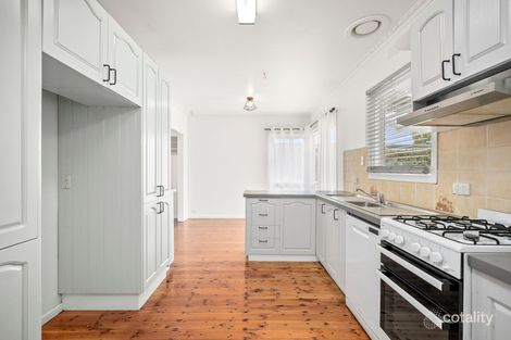 Property photo of 11 Anthony Street Newcomb VIC 3219