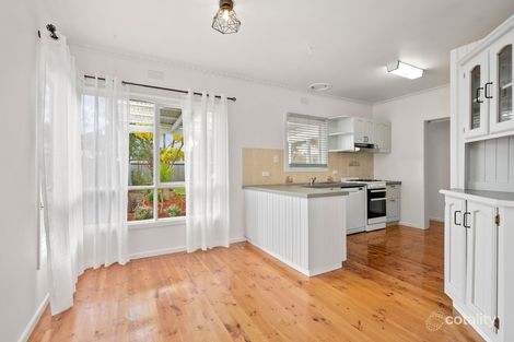 Property photo of 11 Anthony Street Newcomb VIC 3219