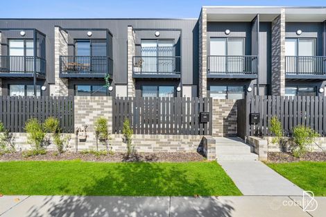 Property photo of 6/40 Ancher Street Taylor ACT 2913
