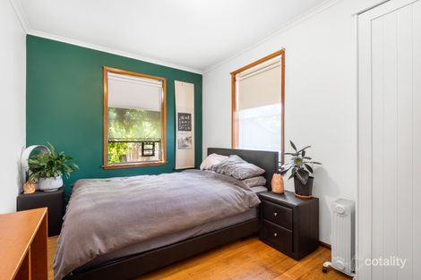 Property photo of 181 St Albans Road Thomson VIC 3219