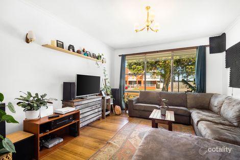 Property photo of 181 St Albans Road Thomson VIC 3219