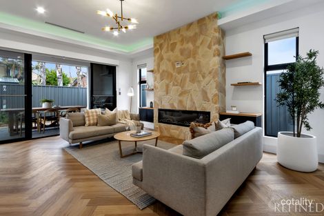 Property photo of 7B Gilbert Street Newton SA 5074