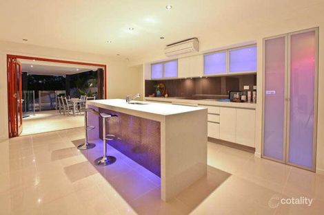Property photo of 33 Sundance Way Runaway Bay QLD 4216
